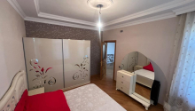 5 otaqlı Villa / Həyət evi, Satış, Bakı, Binəqədi