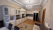 5 otaqlı Villa / Həyət evi, Satış, Bakı, Binəqədi