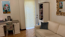 4 otaqlı Yeni tikili, Satış, Bakı