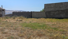 7 sot Torpaq, Satış, Abşeron