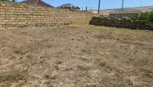7 sot Torpaq, Satış, Abşeron