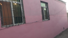 4 otaqlı Villa / Həyət evi, Satış, Bakı, Sabunçu