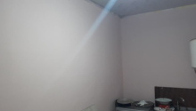 4 otaqlı Villa / Həyət evi, Satış, Bakı, Sabunçu