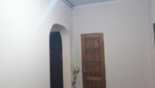 4 otaqlı Villa / Həyət evi, Satış, Bakı, Sabunçu