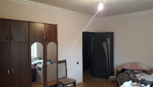 4 otaqlı Villa / Həyət evi, Satış, Bakı, Sabunçu