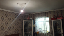 4 otaqlı Villa / Həyət evi, Satış, Bakı, Sabunçu