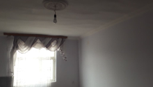4 otaqlı Villa / Həyət evi, Satış, Bakı, Sabunçu