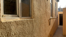 2 otaqlı Villa / Həyət evi, Satış, Xırdalan