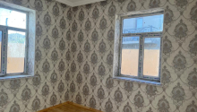 2 otaqlı Villa / Həyət evi, Satış, Xırdalan