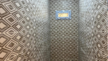 2 otaqlı Villa / Həyət evi, Satış, Xırdalan