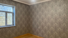 2 otaqlı Villa / Həyət evi, Satış, Xırdalan