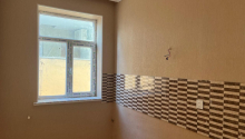 2 otaqlı Villa / Həyət evi, Satış, Xırdalan