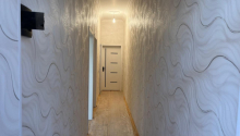 2 otaqlı Villa / Həyət evi, Satış, Xırdalan