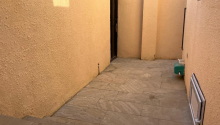 2 otaqlı Villa / Həyət evi, Satış, Xırdalan