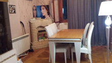 2 otaqlı Köhnə tikili, Satış, Bakı, Yasamal, Elmlər Akademiyası