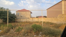 3 sot Torpaq, Satış, Abşeron
