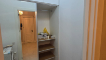 2 otaqlı Yeni tikili, Satış, Bakı, Nəsimi, 28 may