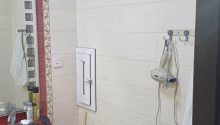 3 otaqlı Yeni tikili, Satış, Bakı, Nəsimi, 20 yanvar