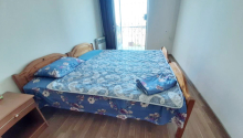 4 otaqlı Köhnə tikili, Kirayə (aylıq), Bakı, Səbail, İçəri şəhər