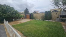 5 otaqlı Bağ evləri, Satış, Bakı, Xəzər