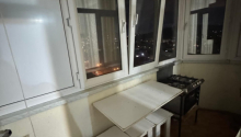 2 otaqlı Yeni tikili, Kirayə (aylıq), Bakı