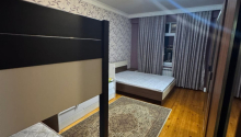 2 otaqlı Yeni tikili, Kirayə (aylıq), Bakı