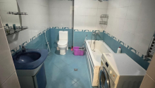 2 otaqlı Yeni tikili, Kirayə (aylıq), Bakı