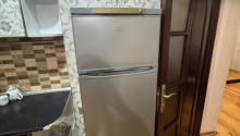 2 otaqlı Yeni tikili, Kirayə (aylıq), Bakı