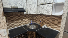 2 otaqlı Yeni tikili, Kirayə (aylıq), Bakı