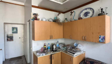 2 otaqlı Obyekt, Satış, Bakı, Yasamal, Elmlər Akademiyası