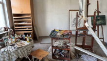 2 otaqlı Obyekt, Satış, Bakı, Yasamal, Elmlər Akademiyası