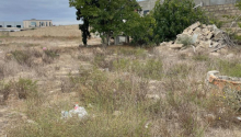 12 sot Torpaq, Satış, Bakı, Sabunçu