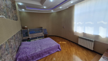 3 otaqlı Yeni tikili, Satış, Abşeron