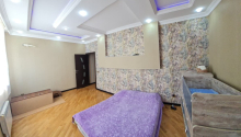 3 otaqlı Yeni tikili, Satış, Abşeron