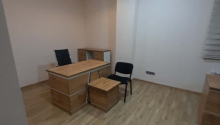 1 otaqlı Ofis, Kirayə (aylıq), Bakı, Nərimanov, Nəriman Nərimanov