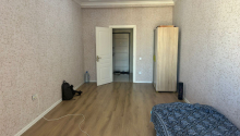 1 otaqlı Yeni tikili, Satış, Xırdalan