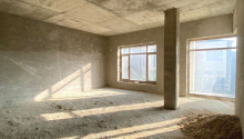 10 otaqlı Villa / Həyət evi, Satış, Bakı, Səbail, İçəri şəhər
