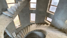 10 otaqlı Villa / Həyət evi, Satış, Bakı, Səbail, İçəri şəhər