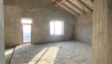 10 otaqlı Villa / Həyət evi, Satış, Bakı, Səbail, İçəri şəhər