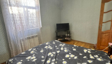 3 otaqlı Villa / Həyət evi, Satış, Bakı, Binəqədi, Azadlıq pros.