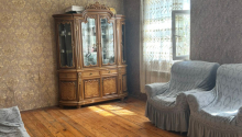 3 otaqlı Villa / Həyət evi, Satış, Bakı, Binəqədi, Azadlıq pros.