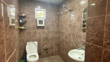 3 otaqlı Villa / Həyət evi, Satış, Bakı, Binəqədi, Azadlıq pros.