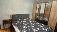 3 otaqlı Villa / Həyət evi, Satış, Bakı, Binəqədi, Azadlıq pros.
