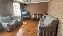 3 otaqlı Villa / Həyət evi, Satış, Bakı, Binəqədi, Azadlıq pros.