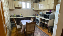 3 otaqlı Villa / Həyət evi, Satış, Bakı, Binəqədi, Azadlıq pros.