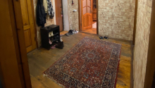 3 otaqlı Villa / Həyət evi, Satış, Bakı, Binəqədi, Azadlıq pros.