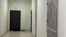 3 otaqlı Yeni tikili, Satış, Bakı, Xətai, Xətai