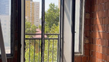 3 otaqlı Yeni tikili, Satış, Bakı, Xətai, Xətai