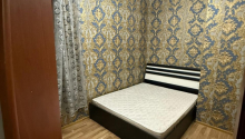 2 otaqlı Yeni tikili, Kirayə (aylıq), Xırdalan