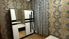 2 otaqlı Yeni tikili, Kirayə (aylıq), Xırdalan